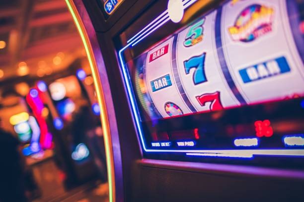 dragon969 Explore dragon969 Casino Tables and Slots