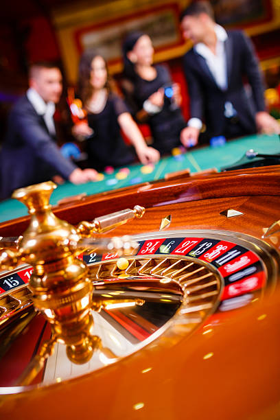 dragon969 Blackjack decisions