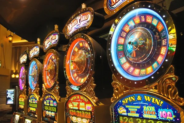 dragon969 Live Blackjack Royal